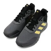 在飛比找樂天市場購物網優惠-ADIDAS OWNTHEGAME 2.0 K 鞋帶 運動鞋