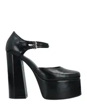 [JEFFREY CAMPBELL] JEFFREY CAMPBELL Pumps - Item 17431172