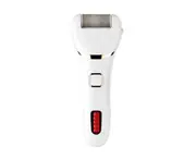 F03 Electric Foot Grinder Beauty Feet Washable Pedicure Tool Foot Care Dry Skin