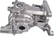 Rear Differential Assembly Compatible with Hyundai Santa Fe 2013-2016 Compatible with Kia Sorento 2016-2020 530003B510 53000-3B500