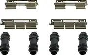 Dorman HW5672 Disc Brake Hardware Kit