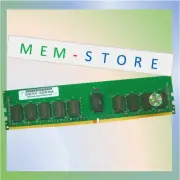 S26361-F3389-E428 32GB DDR4-2133MHz RDIMM Memory Fujitsu Workstations Celsius