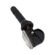 For Renault Twingo AH 03 2014 > TPMS Tyre Pressure Monitor System Sensor