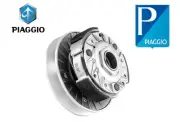 Complete Original Piaggio Carnaby 200/300 Clutch Corrector