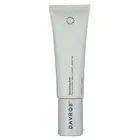 Davroe Smoothing Balm 150ml