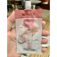 在飛比找蝦皮購物優惠-現貨 泰國 Merrezca  合 1 底妝、粉底、妝前乳、