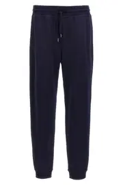 BRUNELLO CUCINELLI Cotton Blend Joggers