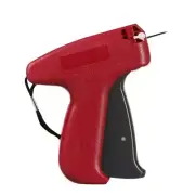 Quikstik Tagger Gun