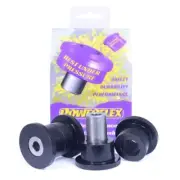 PFF85-1601 POWERFLEX Front Lower Wishbone Front Bush fit Audi Porsche VW