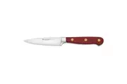 Wusthof Classic Paring Knife 9cm Tasty Sumac