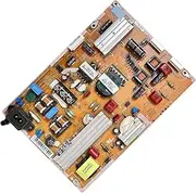 BN44-00519A PD55B1D_CHS PSLF121D04A TV Power Board, Compatible for Samsung, UA50ES6200M UE50ES6100W UE50ES63000U UE55ES6100W UE 55ES6300U