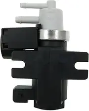 Exhaust Gas Recirculation Valve‌ Vaccum Turbo Boost Pressure Converter Solenoid Valve 35120-27000 3512027000 Fit for Hyundai Starex H1 / Kia Sorento EGR Cooler‌