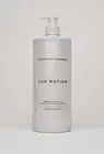 Lux Nation Purify Shampoo