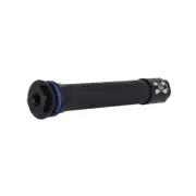 Replacement Bladder for Boxxer 35mm (2015- 2018) b1 2059010161 ROCK SHOX Fork