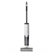 Tineco Floor Washer iFloor 5 Wet/Dry Vacuum Cleaner