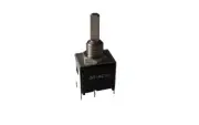 2PCS NKK band switches DR-AC10 electronic handwheel switches