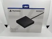 Sony PS Playstation VR 2 PC Adapter BRAND NEW PSVR2