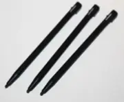 Lot 3x (US Ship) Replacement for Nintendo DSi GamePad Touch Screen Stylus Pen