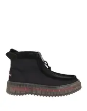 [CLARKS] CLARKS Ankle boots - Item 17845401