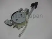 Genuine Honda Acura 91-05 NSX Antenna Assembly 39150-SL0-G04 F/S