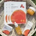 JEJUON Cuthera Turmeric 3 Bundle Set (MOTHER'S DAY ONLY)