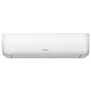 Hisense 3.5KW Split Reverse Inverter Air Conditioner