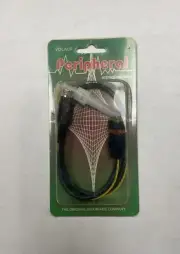 Peripheral Interface Component VOLALP