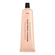[LIXIRSKIN] Electrogel Cleanser