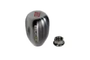BLOX Racing BXAC-00211 Billet Shift Knob Original Style For 5-Speed (for: Honda)