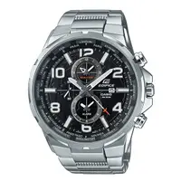 在飛比找蝦皮商城優惠-【聊聊甜甜價】CASIO EDIFICE EFR-302D-