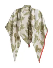 [CO.GO] CO. GO Scarves - Item 46891035