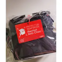 在飛比找蝦皮購物優惠-Manfrotto AMICA 10 黑色