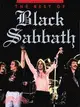 The Best of Black Sabbath ─ Tab Edition
