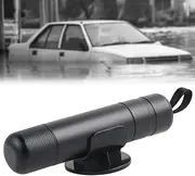 Car Safety Hammer Emergency Escape Tool, one-Second Window Breaker and seat Belt Cutter, car Underwater Safety Hammer, Glass Breaker, Life-Saving Emergency Tool
