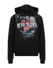 [PHOBIA ARCHIVE] PHOBIA ARCHIVE Sweatshirts - Item 10366049