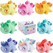 Aphmau - Meemeows 6" Mystery Plush Unicorn