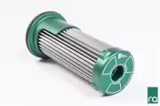 Radium 18-0028 Transmission Filter Stainless for Nissan R35 GR6 GT-R VR38DETT SS