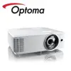 Optoma GT1080HDR Full HD 高亮度短焦家庭娛樂投影機【免運+公司貨保固】