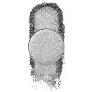 ColourPop®: Shop Vivid Metallic Silver | Blendable Bold Pigment