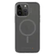 EFM Alta Case Armour with D3O Crystalex - For iPhone 13 Pro (6.1")/iPhone 14 ...