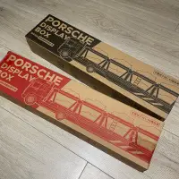 在飛比找蝦皮購物優惠-🏎️台中可面交💨全新未開封-Porsche Display 