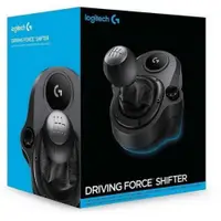 在飛比找iOPEN Mall優惠-【光華商場-飛鴻數位】 羅技 Logitech DRIVIN