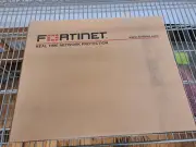 New, Fortinet, FAP-222C-A, Wireless Access Point IEEE 802.11ac