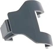SECFOU Hanging Pot Lid Holder Utensil Holders for Kitchen Blender Accessories