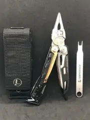 Leatherman Parts Mod Replacement for MUT multi-tool genuine