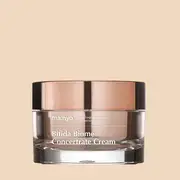 ma:nyo - Bifida Biome Concentrate Cream 50ml