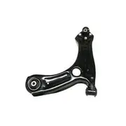Sterling Control Arm to suit Audi A1 12/2010 to 06/2019 - SCA-AD014702L