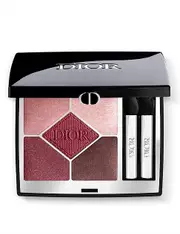Dior Diorshow 5 Couleurs Couture 879 Rouge Trafalgar