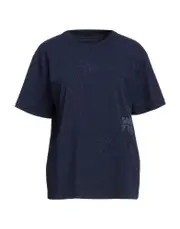 [ALEXANDERWANG.T] ALEXANDERWANG. T T-shirts - Item 10463004