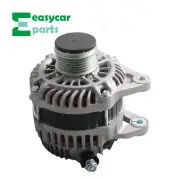12V 150Amp Alternator for Nissan Altima 2.5L 2013-2018 23100-3TA1A 23100-3TA1B (for: Nissan)
